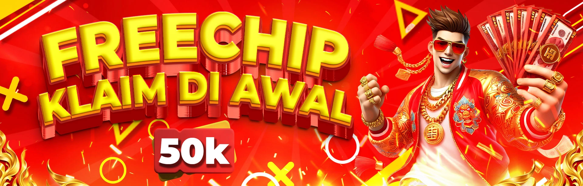 Axiata138 Banner Slot Online